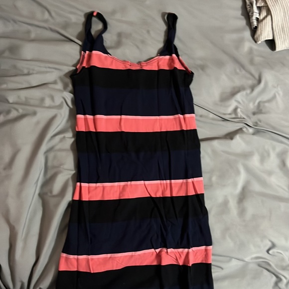 Dynamite dress - Picture 3 of 3